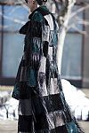 2015 Fall Winter', 'Street Fashion', 'Street', 'STREET_NFWF15_0210.JPG