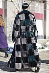 2015 Fall Winter', 'Street Fashion', 'Street', 'STREET_NFWF15_0211.JPG