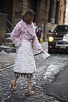 2015 Fall Winter', 'Street Fashion', 'Street', 'STREET_NFWF15_0212.JPG