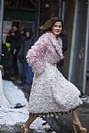 2015 Fall Winter', 'Street Fashion', 'Street', 'STREET_NFWF15_0214.JPG