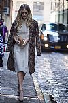2015 Fall Winter', 'Street Fashion', 'Street', 'STREET_NFWF15_0215.JPG