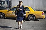 2015 Fall Winter', 'Street Fashion', 'Street', 'STREET_NFWF15_0218.JPG