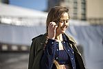 2015 Fall Winter', 'Street Fashion', 'Street', 'STREET_NFWF15_0219.JPG