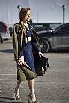 2015 Fall Winter', 'Street Fashion', 'Street', 'STREET_NFWF15_0220.JPG