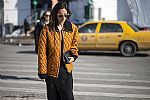 2015 Fall Winter', 'Street Fashion', 'Street', 'STREET_NFWF15_0221.JPG