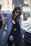 2015 Fall Winter', 'Street Fashion', 'Street', 'STREET_NFWF15_0222.JPG