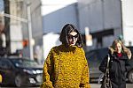 2015 Fall Winter', 'Street Fashion', 'Street', 'STREET_NFWF15_0223.JPG