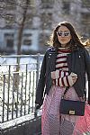 2015 Fall Winter', 'Street Fashion', 'Street', 'STREET_NFWF15_0225.JPG