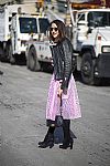 2015 Fall Winter', 'Street Fashion', 'Street', 'STREET_NFWF15_0226.JPG