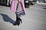 2015 Fall Winter', 'Street Fashion', 'Street', 'STREET_NFWF15_0227.JPG