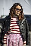2015 Fall Winter', 'Street Fashion', 'Street', 'STREET_NFWF15_0228.JPG