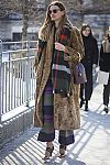 2015 Fall Winter', 'Street Fashion', 'Street', 'STREET_NFWF15_0229.JPG