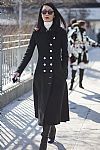 2015 Fall Winter', 'Street Fashion', 'Street', 'STREET_NFWF15_0230.JPG