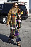 2015 Fall Winter', 'Street Fashion', 'Street', 'STREET_NFWF15_0231.JPG