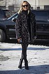 2015 Fall Winter', 'Street Fashion', 'Street', 'STREET_NFWF15_0233.JPG