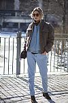 2015 Fall Winter', 'Street Fashion', 'Street', 'STREET_NFWF15_0234.JPG