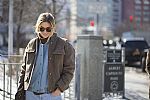 2015 Fall Winter', 'Street Fashion', 'Street', 'STREET_NFWF15_0235.JPG