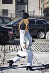 2015 Fall Winter', 'Street Fashion', 'Street', 'STREET_NFWF15_0236.JPG