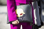 2015 Fall Winter', 'Street Fashion', 'Street', 'STREET_NFWF15_0237.JPG
