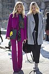 2015 Fall Winter', 'Street Fashion', 'Street', 'STREET_NFWF15_0238.JPG