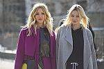 2015 Fall Winter', 'Street Fashion', 'Street', 'STREET_NFWF15_0239.JPG