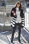 2015 Fall Winter', 'Street Fashion', 'Street', 'STREET_NFWF15_0241.JPG