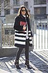 2015 Fall Winter', 'Street Fashion', 'Street', 'STREET_NFWF15_0242.JPG
