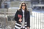 2015 Fall Winter', 'Street Fashion', 'Street', 'STREET_NFWF15_0243.JPG