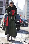 2015 Fall Winter', 'Street Fashion', 'Street', 'STREET_NFWF15_0244.JPG