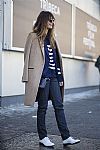 2015 Fall Winter', 'Street Fashion', 'Street', 'STREET_NFWF15_0246.JPG