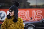 2015 Fall Winter', 'Street Fashion', 'Street', 'STREET_NFWF15_0247.JPG