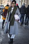2015 Fall Winter', 'Street Fashion', 'Street', 'STREET_NFWF15_0249.JPG