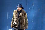 2015 Fall Winter', 'Street Fashion', 'Street', 'STREET_NFWF15_0250.JPG