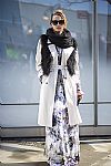 2015 Fall Winter', 'Street Fashion', 'Street', 'STREET_NFWF15_0252.JPG