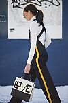 2015 Fall Winter', 'Street Fashion', 'Street', 'STREET_NFWF15_0254.JPG