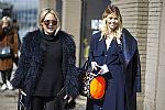 2015 Fall Winter', 'Street Fashion', 'Street', 'STREET_NFWF15_0255.JPG