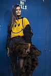 2015 Fall Winter', 'Street Fashion', 'Street', 'STREET_NFWF15_0257.JPG