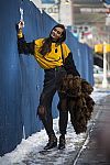 2015 Fall Winter', 'Street Fashion', 'Street', 'STREET_NFWF15_0261.JPG