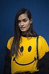2015 Fall Winter', 'Street Fashion', 'Street', 'STREET_NFWF15_0263.JPG