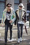 2015 Fall Winter', 'Street Fashion', 'Street', 'STREET_NFWF15_0265.JPG