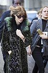 2015 Fall Winter', 'Street Fashion', 'Street', 'STREET_NFWF15_0266.JPG
