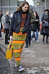 2015 Fall Winter', 'Street Fashion', 'Street', 'STREET_NFWF15_0268.JPG