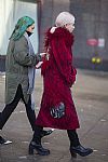 2015 Fall Winter', 'Street Fashion', 'Street', 'STREET_NFWF15_0269.JPG