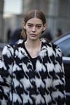 2015 Fall Winter', 'Street Fashion', 'Street', 'STREET_NFWF15_0270.JPG