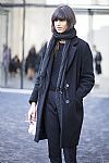 2015 Fall Winter', 'Street Fashion', 'Street', 'STREET_NFWF15_0271.JPG