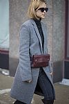 2015 Fall Winter', 'Street Fashion', 'Street', 'STREET_NFWF15_0273.JPG
