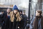 2015 Fall Winter', 'Street Fashion', 'Street', 'STREET_NFWF15_0274.JPG