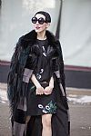 2015 Fall Winter', 'Street Fashion', 'Street', 'STREET_NFWF15_0275.JPG
