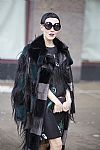 2015 Fall Winter', 'Street Fashion', 'Street', 'STREET_NFWF15_0276.JPG