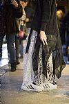 2015 Fall Winter', 'Street Fashion', 'Street', 'STREET_NFWF15_0277.JPG
